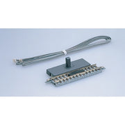 Tomix 5559 N TCS Sensor Track S70(F) (Set of 2)