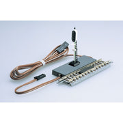 Tomix 5560 N TCS 5 Lights Signal