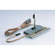 Tomix 5562 N TCS 4 Lighs Signal Warning Indication