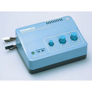 Tomix 5563 TCS N Automatic Operation Unit