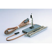 Tomix 5564 N TCS 3 lights signal