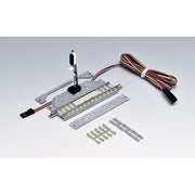 Tomix 5570 N 5 lights signal