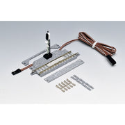 Tomix 5571 N TCS 4 Colors Signal WP Decleration indication type