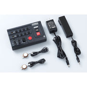 Tomix 5722 N TCS Home Sound Unit