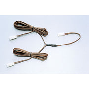 Tomix 5812 N DC Feeder N