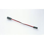 Tomix 5817 N Cross code for Electric Turnout