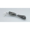 Tomix 5819 N Extension Cord for lighting