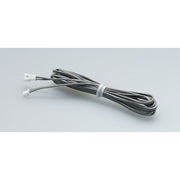Tomix 5819 N Extension Cord for lighting