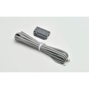 Tomix 5821 N Extension code (for sensor)