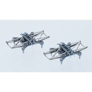 Tomix 6708 N 6708 PT 4203 A Type Panto