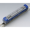 Tomix 7137 N EF210-100 Electric Locomotive (new paint)