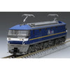 Tomix 7138 N EF210-300 Electric Locomotive Momotaro Wrapping