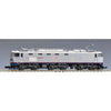 Tomix 7163 N 7163 EF510-300 Electric Train No.301