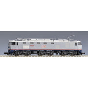 Tomix 7163 N 7163 EF510-300 Electric Train No.301