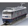 Tomix 7163 N 7163 EF510-300 Electric Train No.301