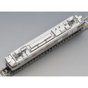 Tomix 7163 N 7163 EF510-300 Electric Train No.301