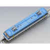 Tomix 7170 N 7170 EF66-100 Electric Locomotive Early Type