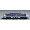 Tomix 7176 N EF65-2000 Electric Locomotive Revival J.N.R. Color
