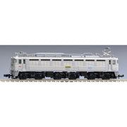 Tomix 7178 N EF81-300 2nd generation