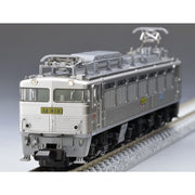 Tomix 7178 N EF81-300 2nd generation