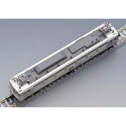 Tomix 7178 N EF81-300 2nd generation