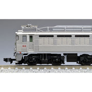 Tomix 7178 N EF81-300 2nd generation