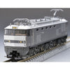 Tomix 7183 N 7183 EF510-500 Electric Locomotive JR Cargo Silver