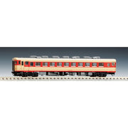 Tomix 7432 N 7432 KIHA 28-2300