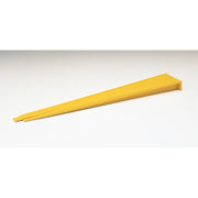 Tomix 8006 N Rerailer