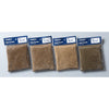 Tomix 8118 N Color Powder Brown Mix
