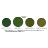 Tomix 8152 N Grass Green