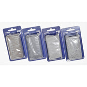 Tomix 8196 N Scenary ballast brown