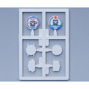 Tomix 8608 N Hokujyo Railway KIHA 40-535