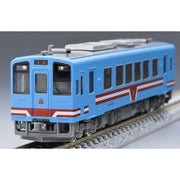 Tomix 8615 N Tarumi Railways HAIMO 330-703