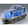 Tomix 8616 N Keiyo Rinkai Railway KD55 Diesel locomotive No. 103