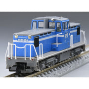 Tomix 8616 N Keiyo Rinkai Railway KD55 Diesel locomotive No. 103