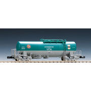 Tomix 8712 N 8712 TAKI 1000 Nihon Sekiyu Trans.BeiTan