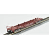 Tomix 8714 N KOKI 50000 with tail light