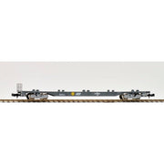 Tomix 8722 N KOKI 106 late model without container