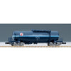 Tomix 8730 N TAKI 1000 Oil Terminal C