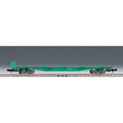 Tomix 8742 N KOKI 250000 without container with tail light