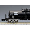 Tomix 8744 N Taki 29300 type (late model Dowa Mining black)