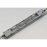 Tomix 8746 N KOKI 106 Early Type New deco without container 2cars set