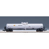 Tomix 8748 N Taki 18600 type (Japan Land Transport Industry)