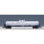 Tomix 8748 N Taki 18600 type (Japan Land Transport Industry)