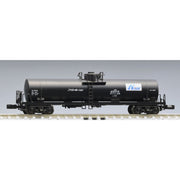 Tomix 8755 N TAKI 3000 NIYAC CORP.