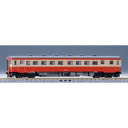 Tomix 9460 N KIHA 22-0 T