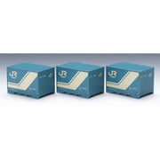 Tomix 53140 HO 18D Container (3)