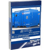 Tomix 53150 HO HO-3150 U19A Container NISHIO 3pcs.