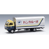 Tomix 53251 HO Piggy Back Truck A Seiun Transport